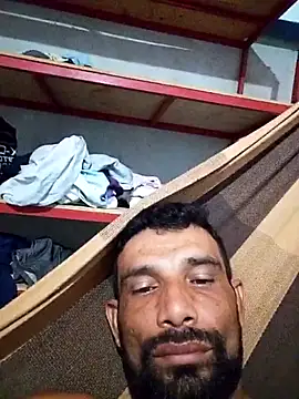 Tiago0031 online show from December 2025 10:14:01 AM