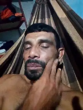 Tiago0031 online show from December 2025 04:00:01 AM