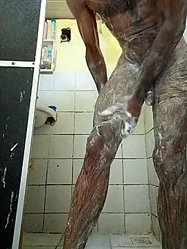 Tiago0031 online show from February 2026 09:34:01 PM