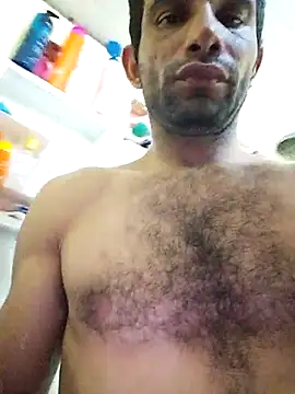 Tiago0031 online show from February 2026 01:46:02 PM