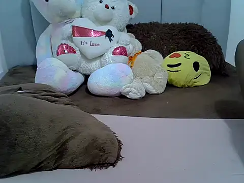 Snapshot of sweet_sydney chatting on September 2025 02:24:02 PM sweet sydney online show from September 2025 02:24:02 PM