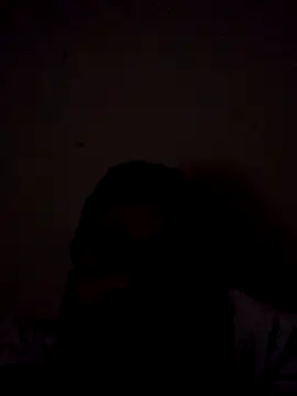 franklin122386 online show from December 2024 01:28:01 PM