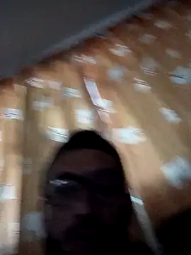 franklin122386 online show from December 2024 09:48:01 PM