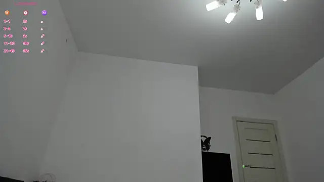  Madina  online show from September 2025 10:47:01 PM