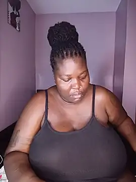 Snapshot of African_Bigass chatting on July 2026 02:40:01 AM African Bigass online show from July 2026 02:40:01 AM