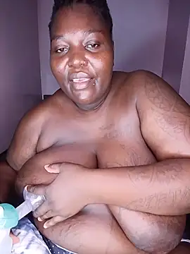 Snapshot of African_Bigass chatting on June 2026 06:13:02 AM African Bigass online show from June 2026 06:13:02 AM
