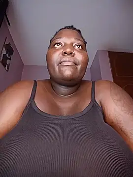 Snapshot of African_Bigass chatting on June 2026 09:32:01 AM African Bigass online show from June 2026 09:32:01 AM