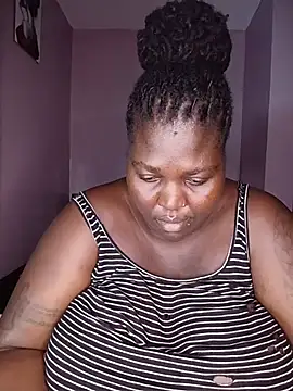 Snapshot of African_Bigass chatting on July 2026 03:48:01 PM African Bigass online show from July 2026 03:48:01 PM