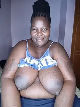 Snapshot of African_Bigass chatting on June 2026 08:09:01 AM African Bigass online show from June 2026 08:09:01 AM