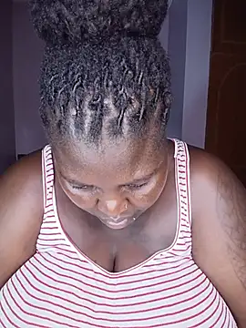 Snapshot of African_Bigass chatting on June 2026 01:27:01 PM African Bigass online show from June 2026 01:27:01 PM