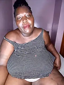 Snapshot of African_Bigass chatting on June 2026 02:29:01 PM African Bigass online show from June 2026 02:29:01 PM