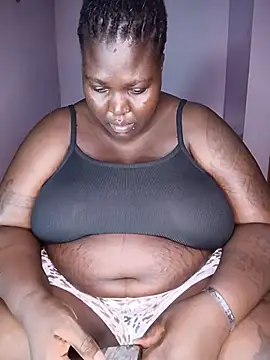 Snapshot of African_Bigass chatting on July 2026 01:39:01 PM African Bigass online show from July 2026 01:39:01 PM