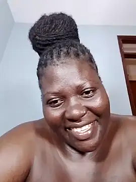 Snapshot of African_Bigass chatting on September 2025 07:41:02 AM African Bigass online show from September 2025 07:41:02 AM