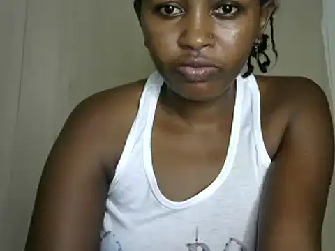 Fancy kitty online show from January 2025 08:04:01 PM