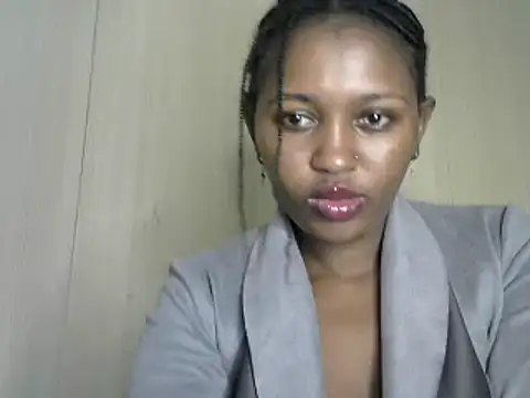 Fancy kitty online show from January 2025 10:51:02 PM