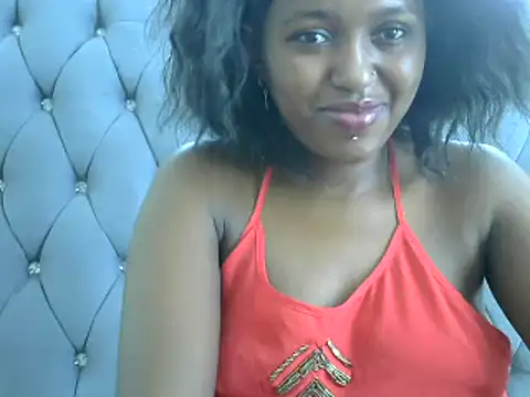 Fancy kitty online show from January 2025 11:41:01 AM