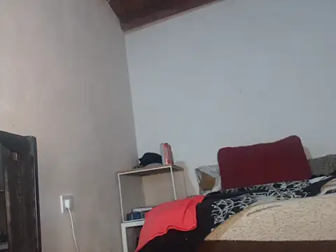 GABUSEXY online show from June 2026 06:19:02 AM
