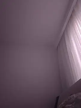 raducelfrumos99 online show from December 2025 11:27:02 AM