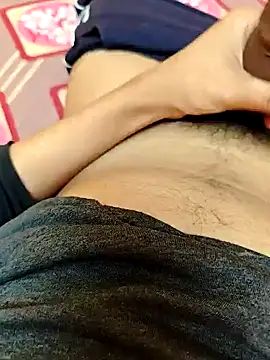 indboy44 online show from February 2025 07:50:01 AM