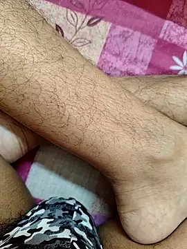 indboy44 online show from September 2025 06:53:01 AM