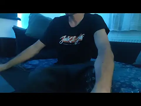 SquirtLover XL online show from November 2025 01:31:02 AM