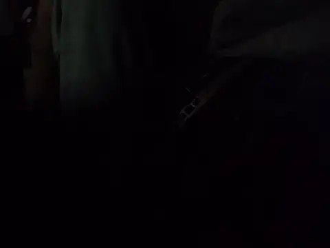 SquirtLover XL online show from November 2025 01:21:02 AM