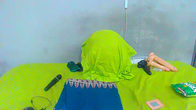 LUSTFULBOOBSS online show from March 2026 05:27:01 PM