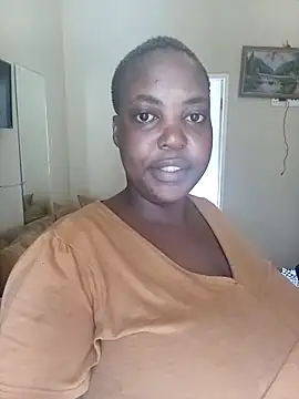 LUSTFULBOOBSS online show from March 2026 10:11:02 AM