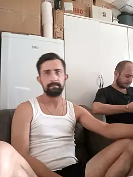 milfhuntertr online show from September 2025 10:59:01 AM