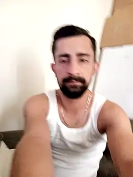 milfhuntertr online show from September 2025 07:19:01 AM