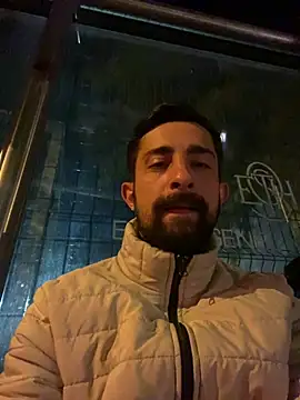 milfhuntertr online show from April 2026 09:37:02 PM