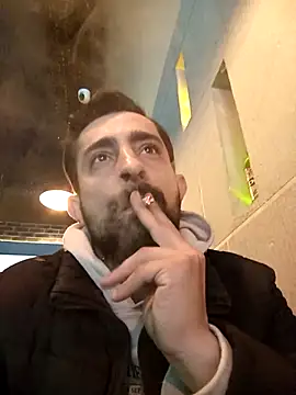 milfhuntertr online show from December 2025 12:11:01 PM