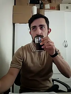 milfhuntertr online show from March 2025 08:10:02 AM