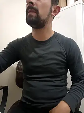 milfhuntertr online show from March 2025 11:16:02 PM