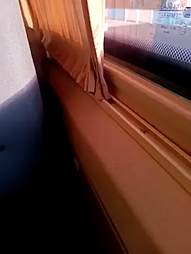 milfhuntertr online show from January 2025 01:35:02 PM