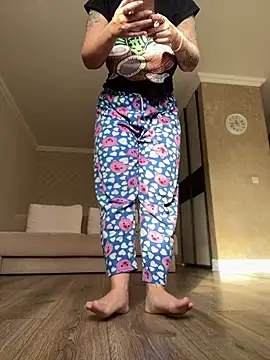 Snapshot of _morpho_ chatting on February 2026 09:44:02 AM morpho online show from February 2026 09:44:02 AM