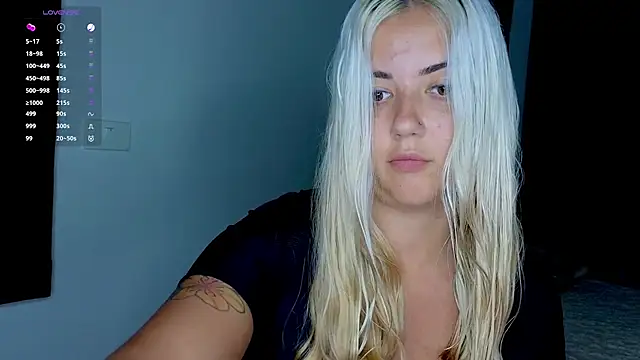 Snapshot of _morpho_ chatting on December 2024 01:55:02 PM morpho online show from December 2024 01:55:02 PM