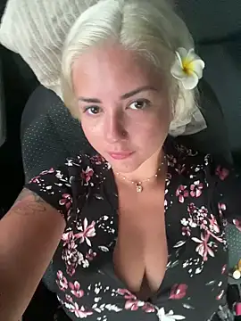 Snapshot of _morpho_ chatting on January 2025 12:12:01 AM morpho online show from January 2025 12:12:01 AM