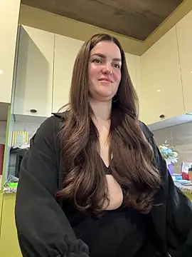 Karolina llove online show from October 2025 10:14:01 AM