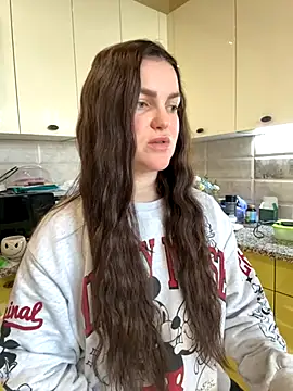 Karolina llove online show from October 2025 11:12:01 AM