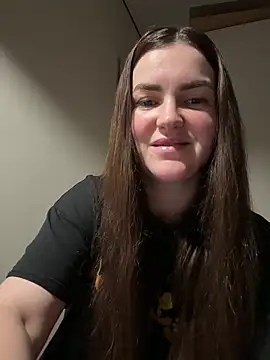 Karolina llove online show from December 2025 02:58:02 AM