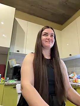 Karolina llove online show from November 2025 11:59:02 PM