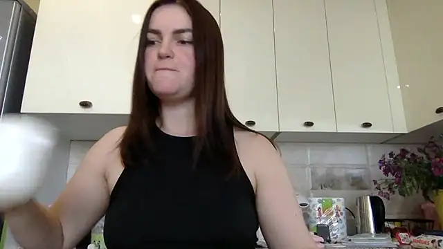 Karolina llove online show from September 2025 09:22:02 AM