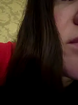 Karolina llove online show from November 2025 12:32:02 AM