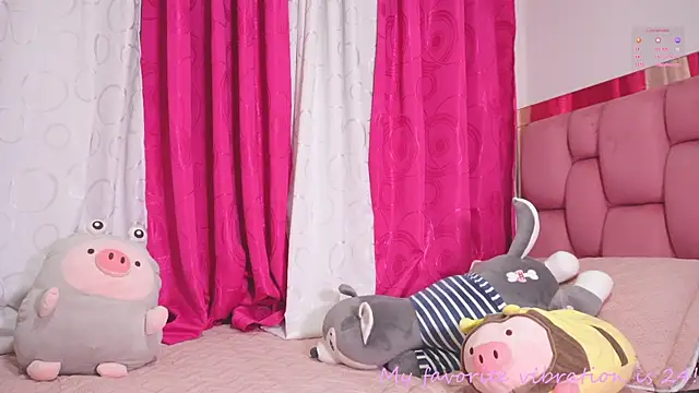 valerymonroe online show from September 2025 01:39:02 AM