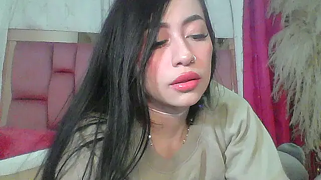 valerymonroe online show from November 2025 12:36:02 AM