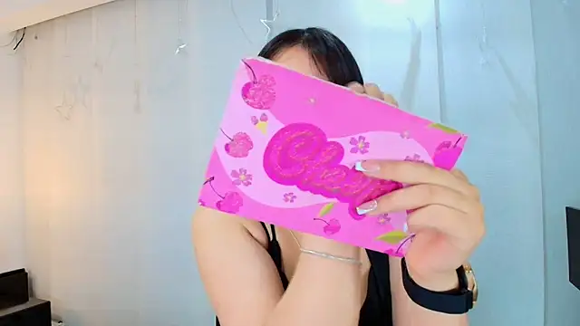 Snapshot of lina_bedoya_ chatting on March 2026 11:38:02 AM lina bedoya online show from March 2026 11:38:02 AM