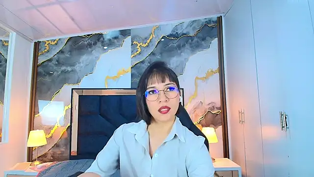 lina bedoya  online show from July 2026 11:53:01 AM