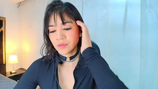 lina bedoya  online show from May 2026 11:36:02 AM