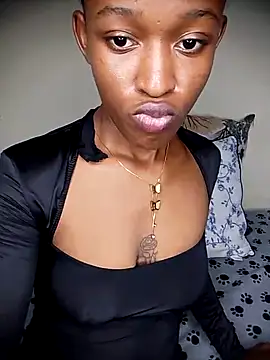 Shanniva online show from March 2025 09:56:01 PM